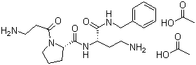 Dipeptide Diaminobutyroyl Benzylamide Diacetate.gif